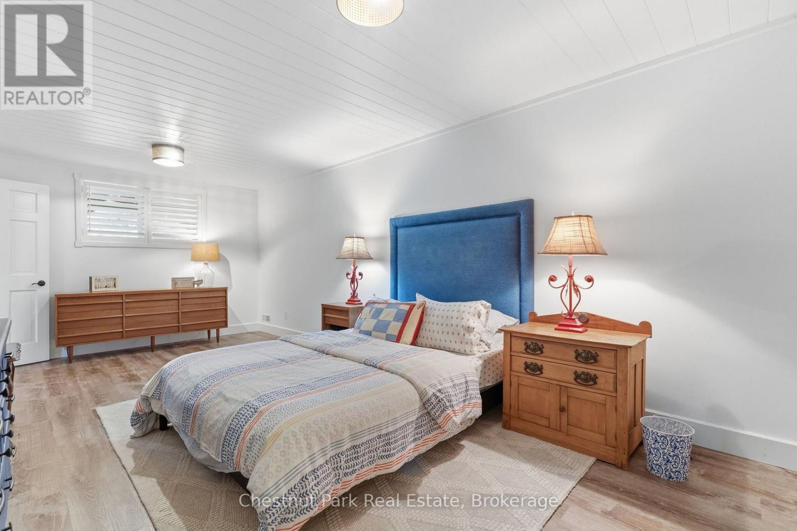 2488 Falkenburg Road, Muskoka Lakes, Ontario P0B 1J0 - Photo 29 - X13610798