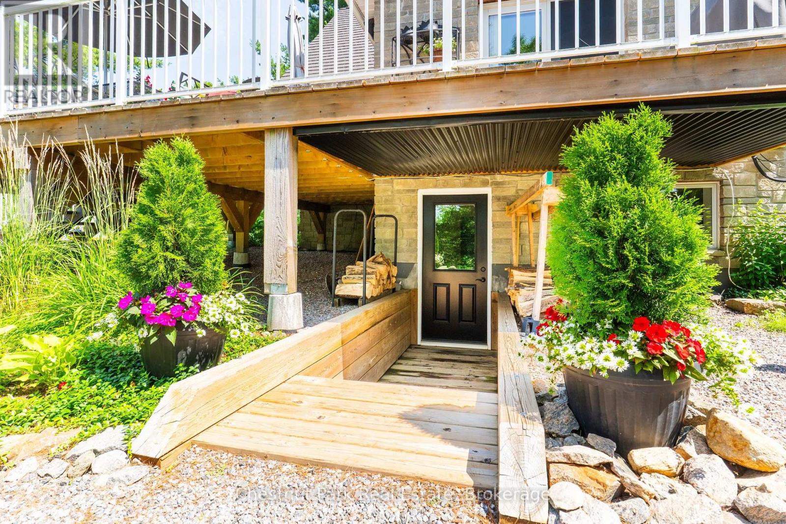 2488 Falkenburg Road, Muskoka Lakes, Ontario P0B 1J0 - Photo 31 - X13610798