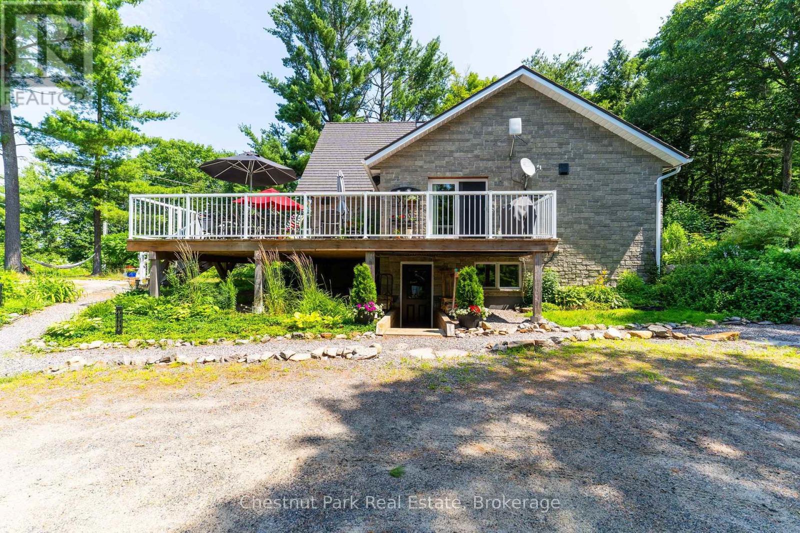 2488 Falkenburg Road, Muskoka Lakes, Ontario P0B 1J0 - Photo 32 - X13610798