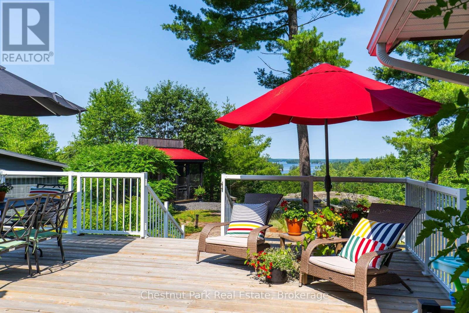 2488 Falkenburg Road, Muskoka Lakes, Ontario P0B 1J0 - Photo 33 - X13610798