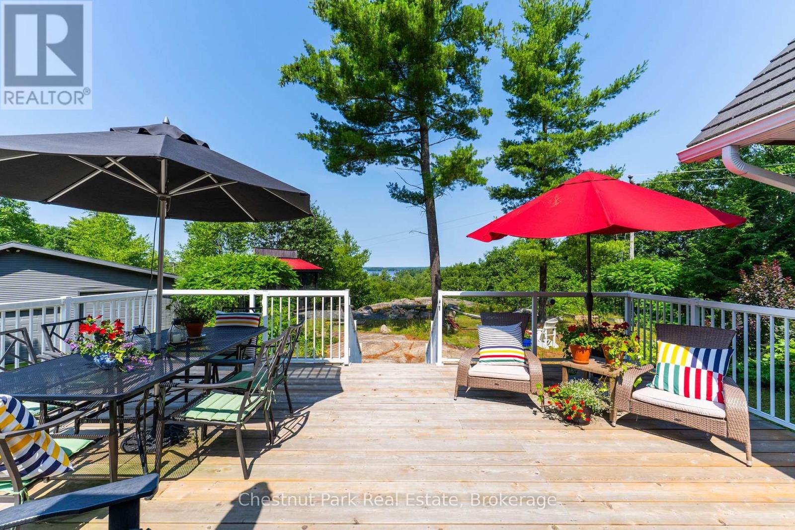 2488 Falkenburg Road, Muskoka Lakes, Ontario P0B 1J0 - Photo 34 - X13610798