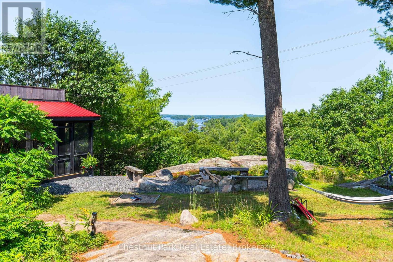 2488 Falkenburg Road, Muskoka Lakes, Ontario P0B 1J0 - Photo 35 - X13610798