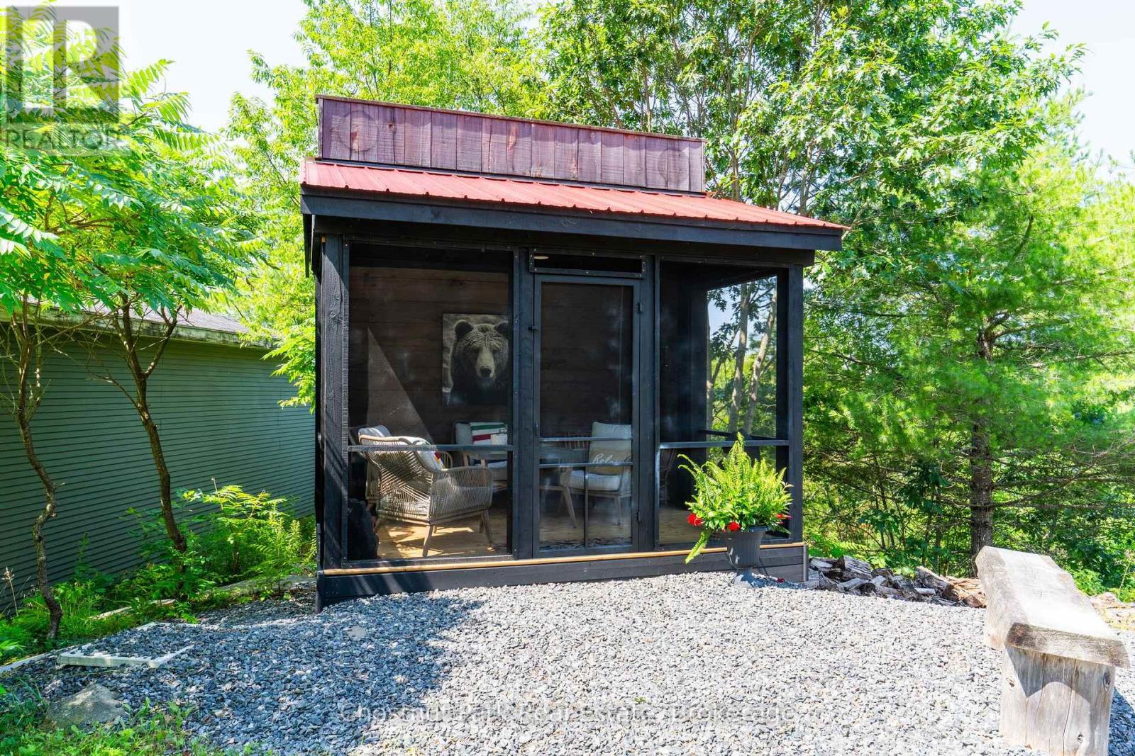 2488 Falkenburg Road, Muskoka Lakes, Ontario P0B 1J0 - Photo 39 - X13610798