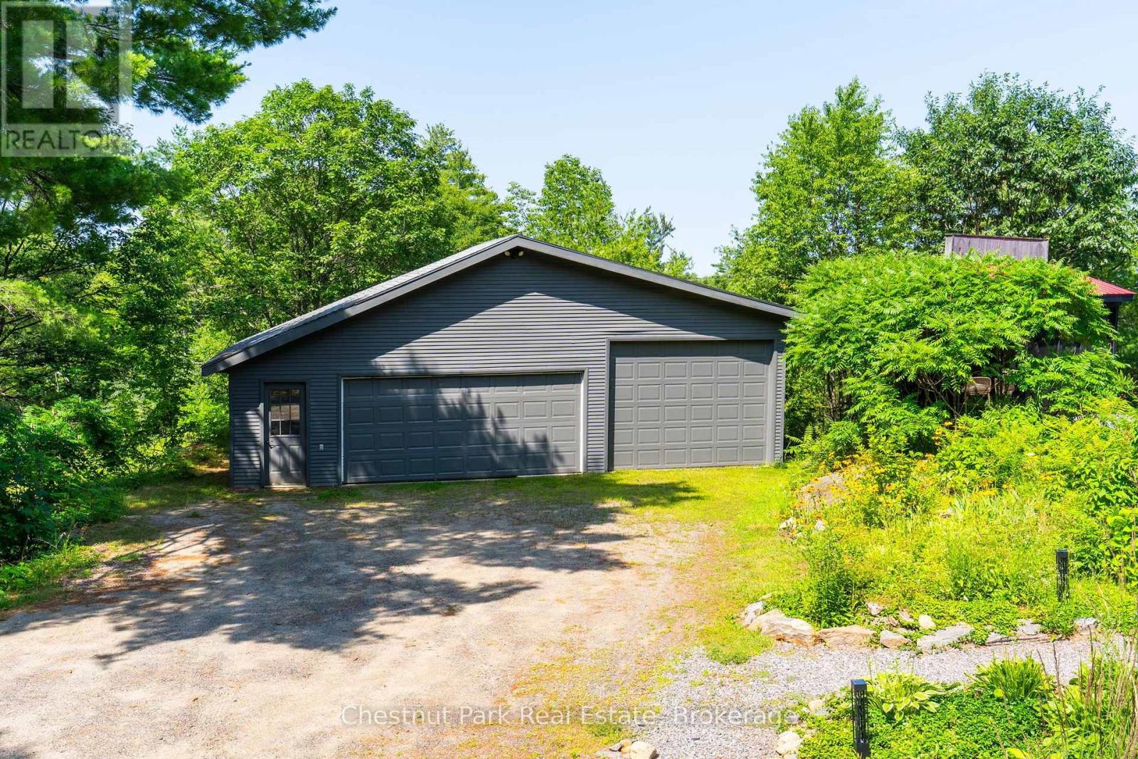 2488 Falkenburg Road, Muskoka Lakes, Ontario P0B 1J0 - Photo 4 - X13610798