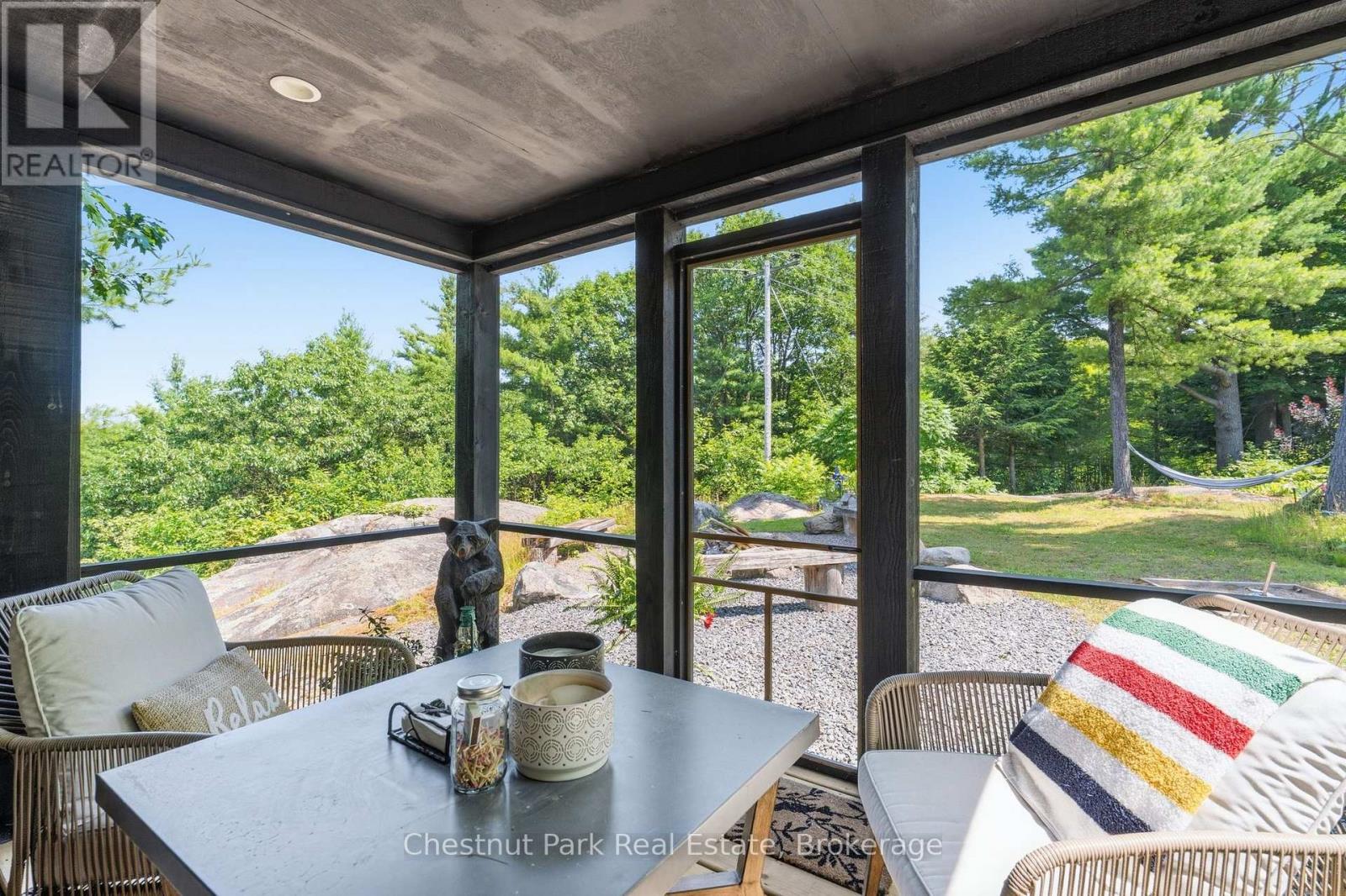 2488 Falkenburg Road, Muskoka Lakes, Ontario P0B 1J0 - Photo 41 - X13610798
