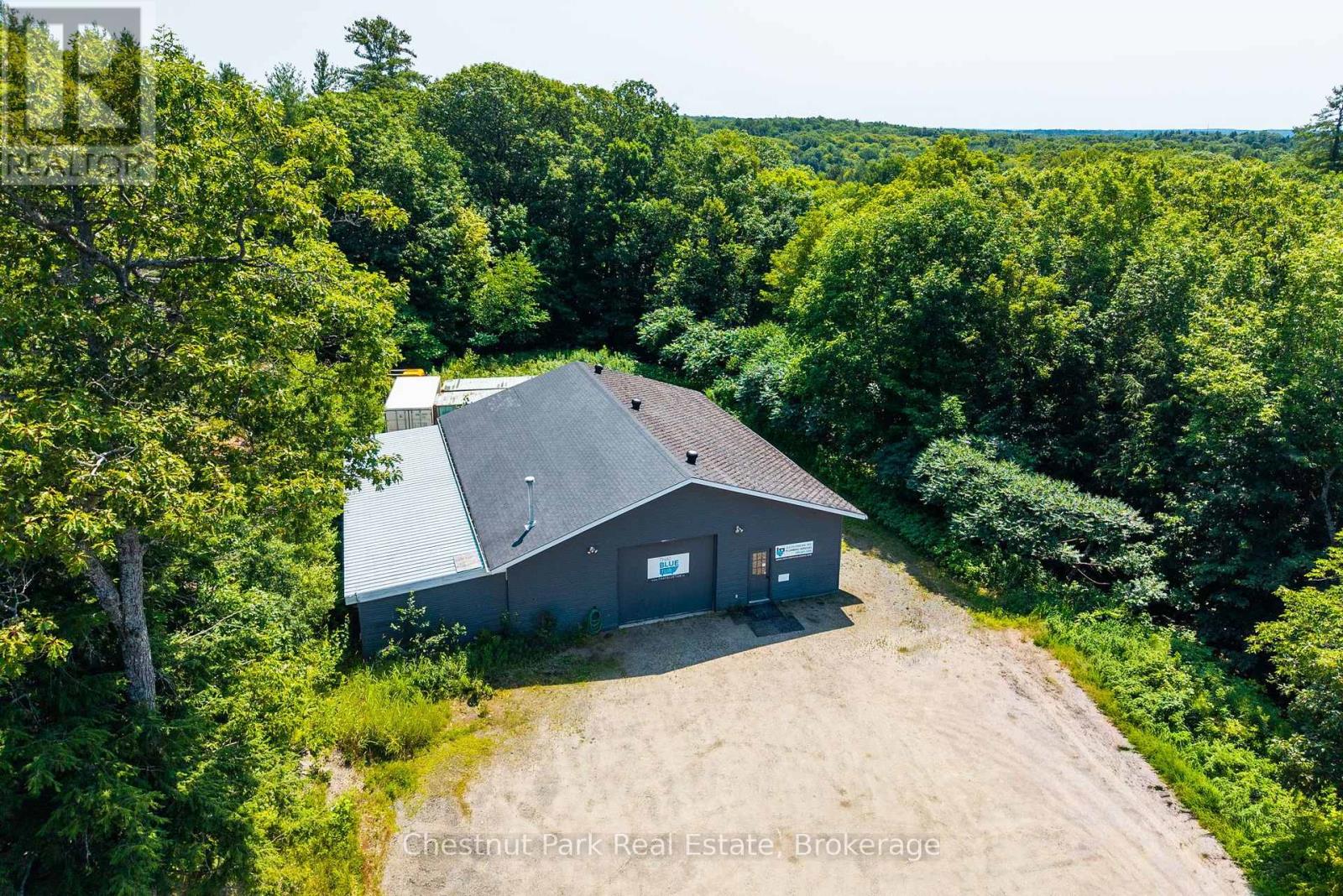 2488 Falkenburg Road, Muskoka Lakes, Ontario P0B 1J0 - Photo 43 - X13610798