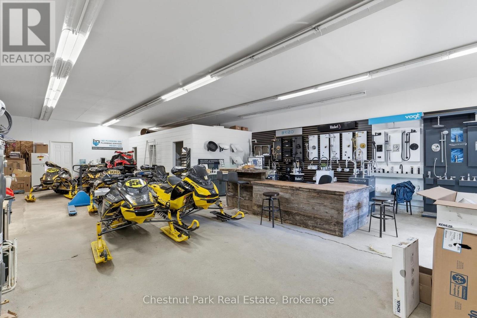 2488 Falkenburg Road, Muskoka Lakes, Ontario P0B 1J0 - Photo 45 - X13610798