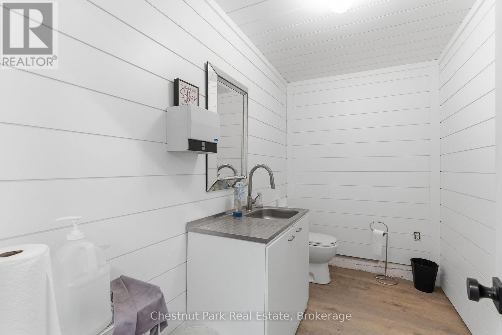 2488 Falkenburg Road, Muskoka Lakes, Ontario P0B 1J0 - Photo 46 - X13610798