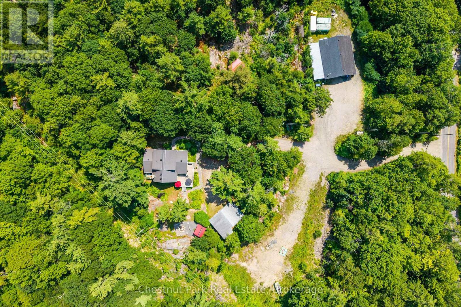 2488 Falkenburg Road, Muskoka Lakes, Ontario P0B 1J0 - Photo 48 - X13610798
