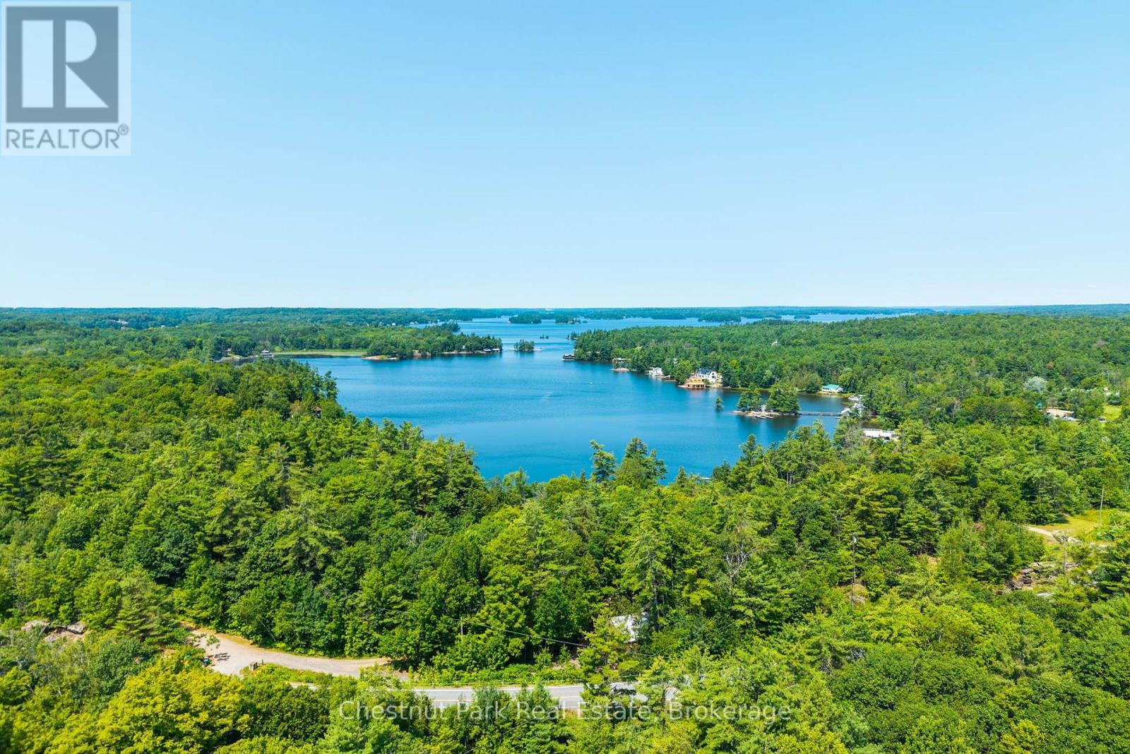 2488 Falkenburg Road, Muskoka Lakes, Ontario P0B 1J0 - Photo 5 - X13610798