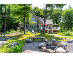 <div class="price">$1,525,000</div> 2488 Falkenburg Road, Muskoka Lakes<br><div style="margin-bottom:8px;"><small>Chestnut Park Real Estate</small></div><div class='bed_bath'>4 Bed | 3 Bath</div>