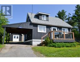 14 PRINCESS STREET, Huntsville, Ontario