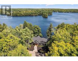 <div class="price">$5,495,000</div> 52 - 1160 Whiteside Road, Muskoka Lakes<br><div style="margin-bottom:8px;"><small>Sotheby's International Realty Canada</small></div><div class='bed_bath'>4 Bed | 3 Bath</div>