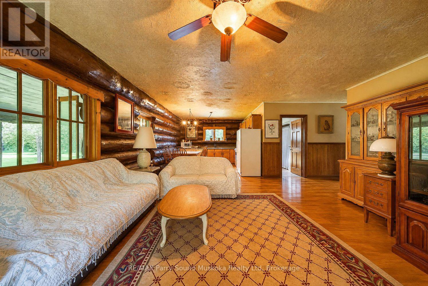 1011 Orange Lodge Road, Muskoka Lakes, Ontario  P0C 1H0 - Photo 12 - X13612952