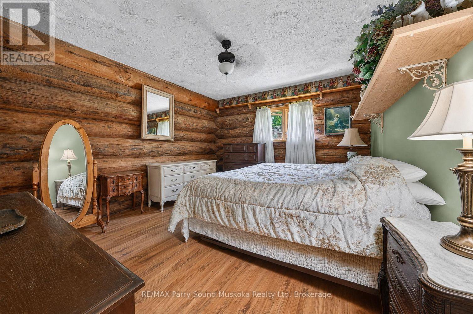 1011 Orange Lodge Road, Muskoka Lakes, Ontario  P0C 1H0 - Photo 15 - X13612952