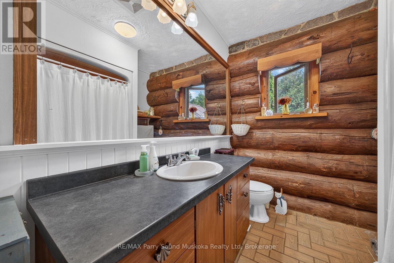 1011 Orange Lodge Road, Muskoka Lakes, Ontario  P0C 1H0 - Photo 18 - X13612952