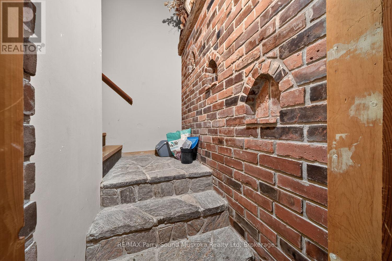 1011 Orange Lodge Road, Muskoka Lakes, Ontario  P0C 1H0 - Photo 19 - X13612952