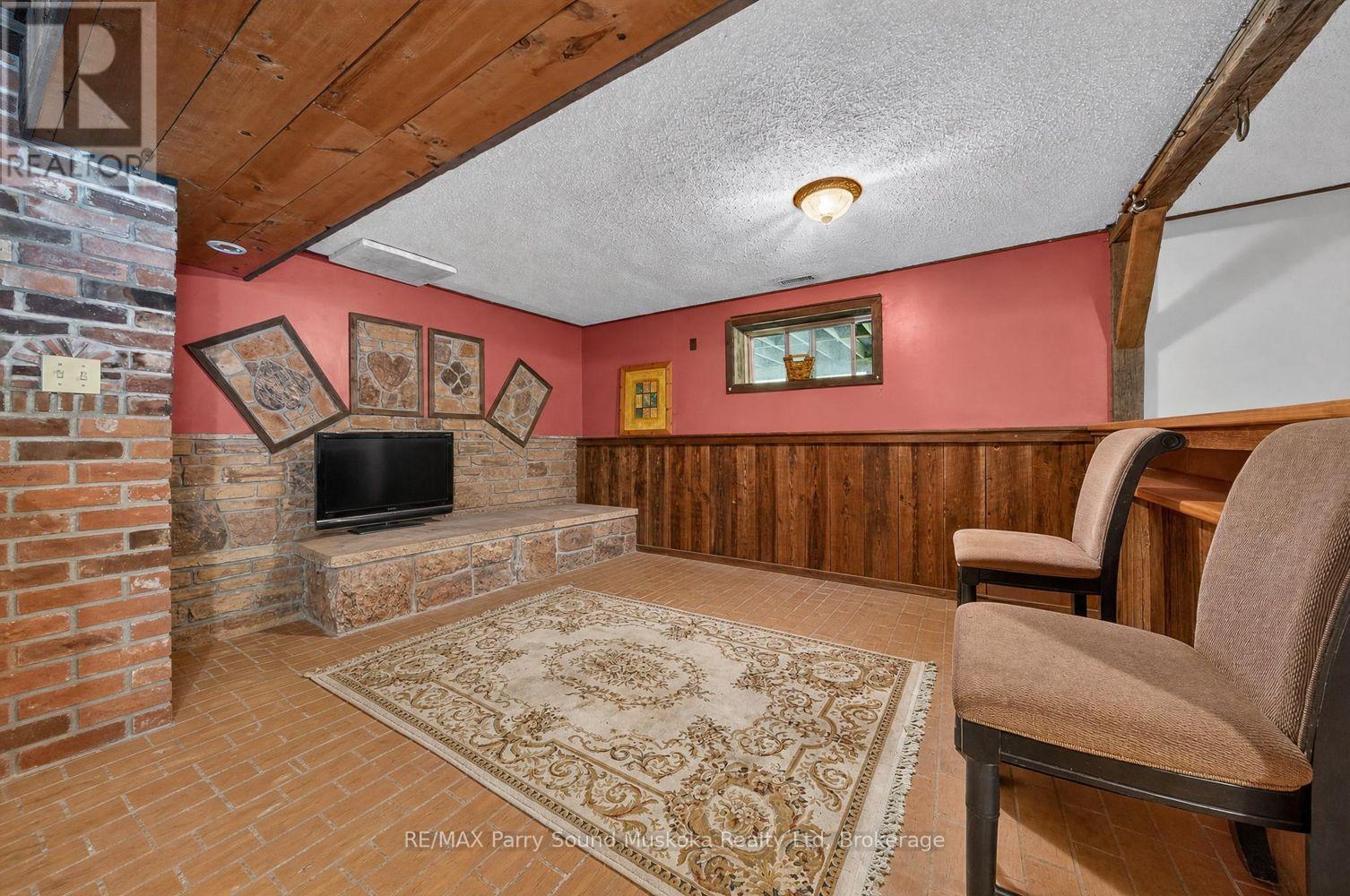 1011 Orange Lodge Road, Muskoka Lakes, Ontario  P0C 1H0 - Photo 20 - X13612952