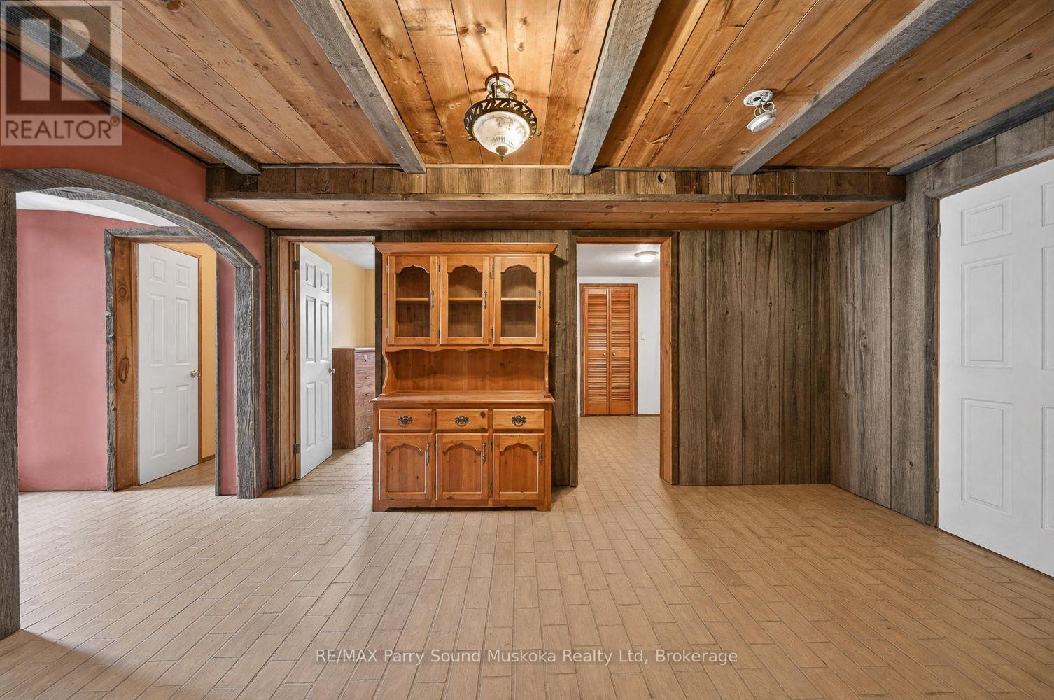 1011 Orange Lodge Road, Muskoka Lakes, Ontario  P0C 1H0 - Photo 21 - X13612952