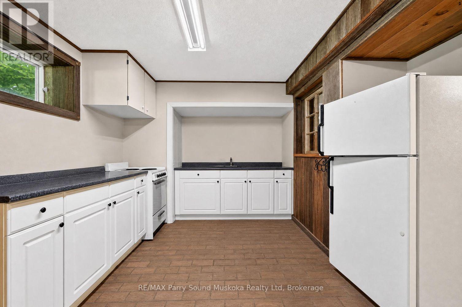 1011 Orange Lodge Road, Muskoka Lakes, Ontario  P0C 1H0 - Photo 22 - X13612952