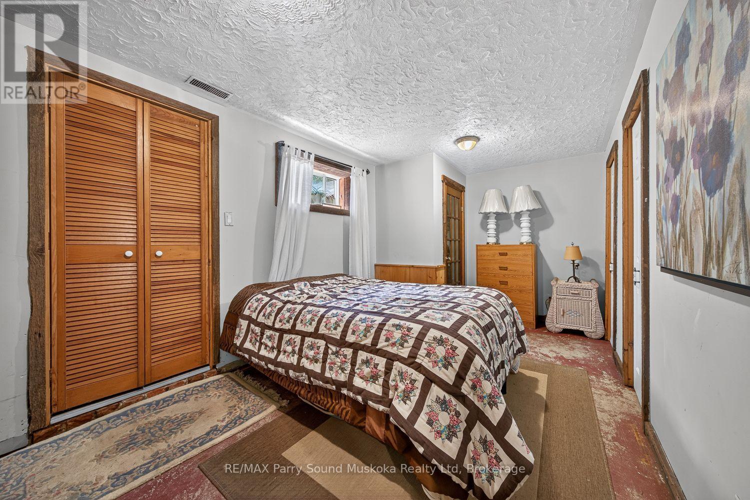 1011 Orange Lodge Road, Muskoka Lakes, Ontario  P0C 1H0 - Photo 24 - X13612952