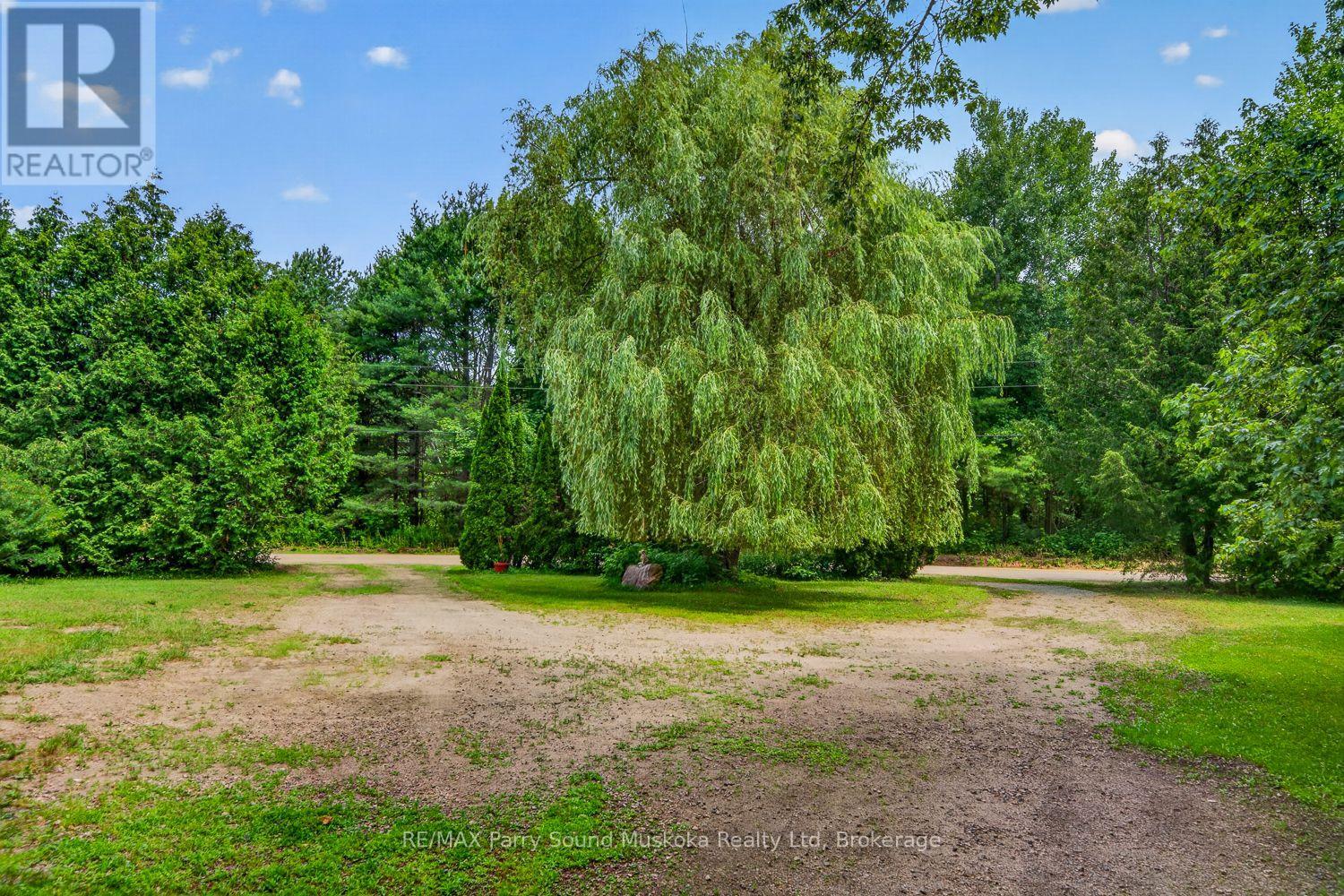 1011 Orange Lodge Road, Muskoka Lakes, Ontario  P0C 1H0 - Photo 26 - X13612952