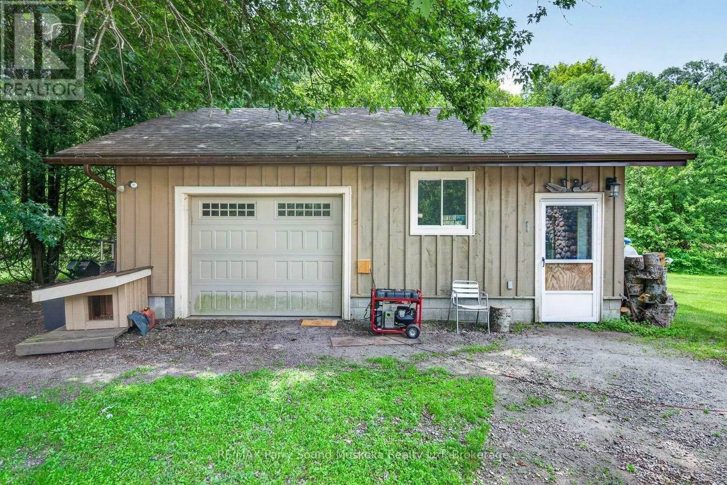 1011 Orange Lodge Road, Muskoka Lakes, Ontario  P0C 1H0 - Photo 27 - X13612952