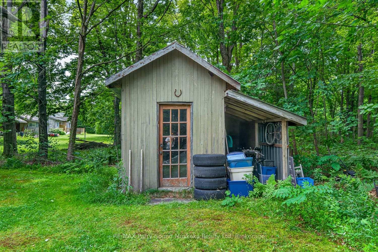 1011 Orange Lodge Road, Muskoka Lakes, Ontario  P0C 1H0 - Photo 32 - X13612952