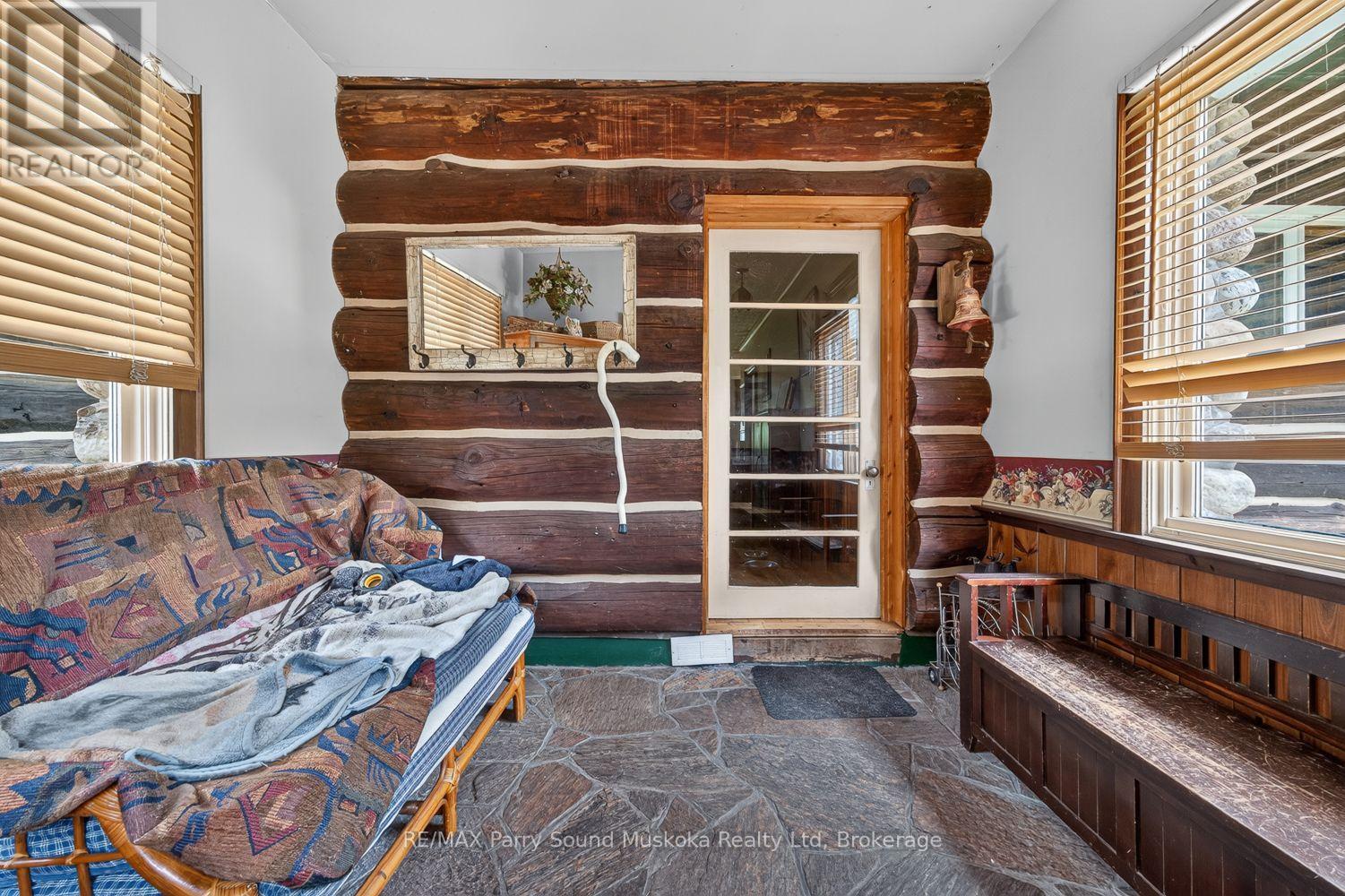 1011 Orange Lodge Road, Muskoka Lakes, Ontario  P0C 1H0 - Photo 7 - X13612952