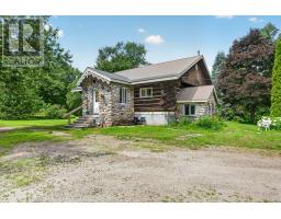 <div class="price">$799,000</div> 1011 Orange Lodge Road, Muskoka Lakes<br><div style="margin-bottom:8px;"><small>RE/MAX Parry Sound Muskoka Realty Ltd</small></div><div class='bed_bath'>3 Bed | 2 Bath</div>