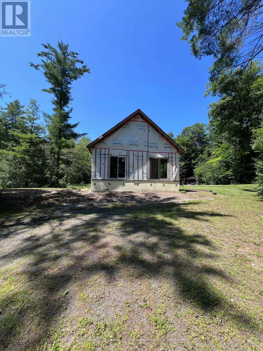 1096 Raymond Road, Muskoka Lakes, Ontario P0B 1M0 - Photo 15 - X13615212