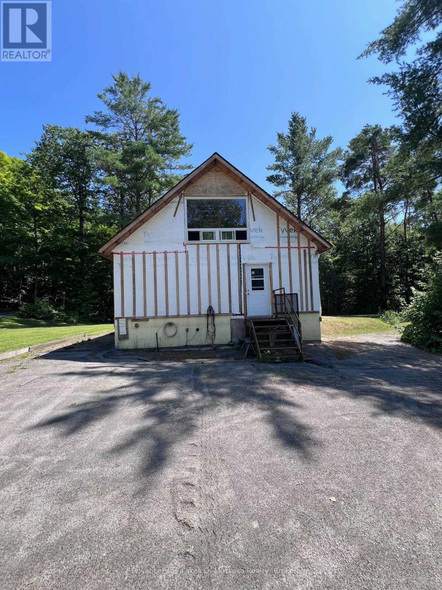 1096 Raymond Road, Muskoka Lakes, Ontario P0B 1M0 - Photo 16 - X13615212