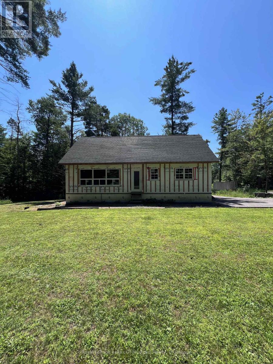 1096 Raymond Road, Muskoka Lakes, Ontario P0B 1M0 - Photo 17 - X13615212