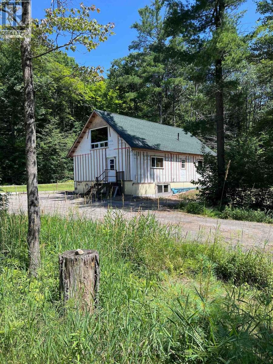 1096 Raymond Road, Muskoka Lakes, Ontario P0B 1M0 - Photo 19 - X13615212