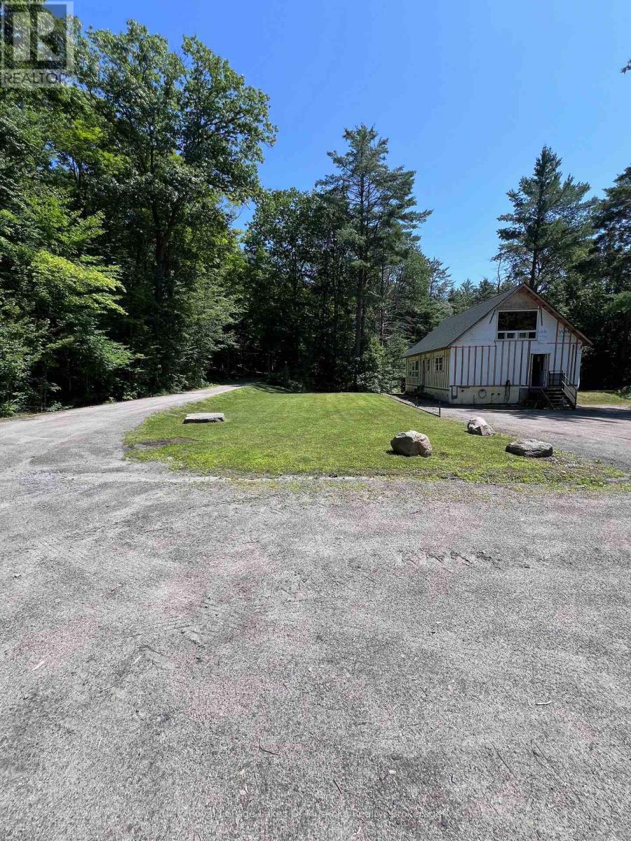 1096 Raymond Road, Muskoka Lakes, Ontario P0B 1M0 - Photo 5 - X13615212