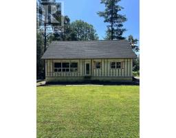 <div class="price">$599,000</div> 1096 Raymond Road, Muskoka Lakes<br><div style="margin-bottom:8px;"><small>Royal LePage Lakes Of Muskoka Realty</small></div><div class='bed_bath'>2 Bed | 1 Bath</div>