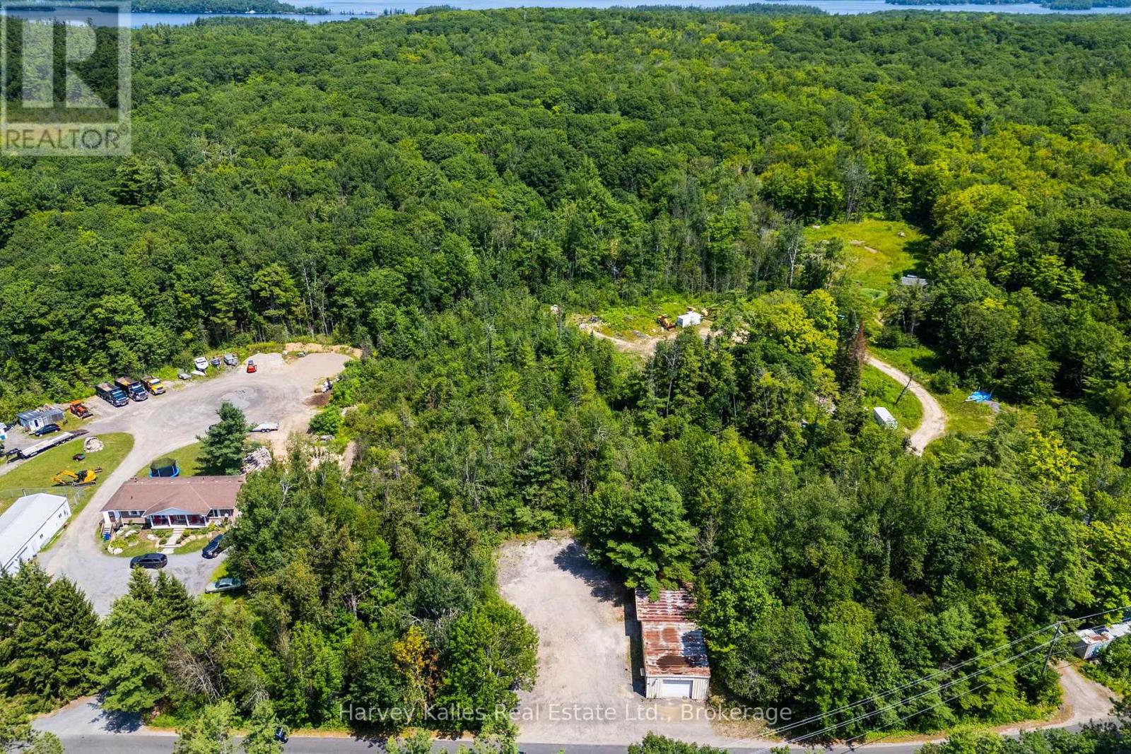 1355 Walkers Point Road, Muskoka Lakes, Ontario  P1P 1R2 - Photo 10 - X13615558