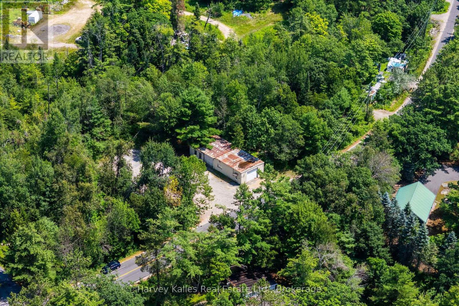 1355 Walkers Point Road, Muskoka Lakes, Ontario  P1P 1R2 - Photo 11 - X13615558