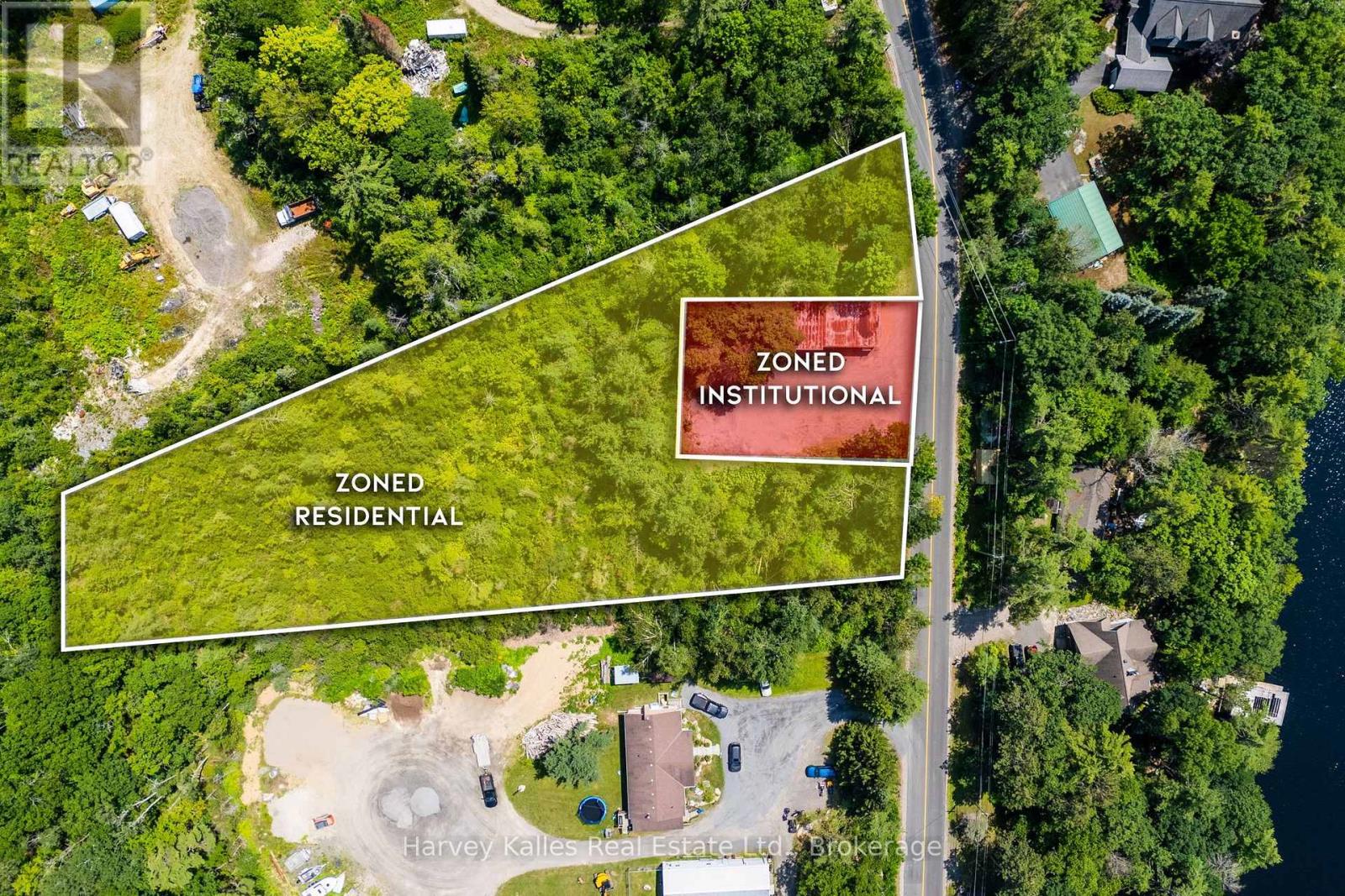 1355 Walkers Point Road, Muskoka Lakes, Ontario  P1P 1R2 - Photo 12 - X13615558