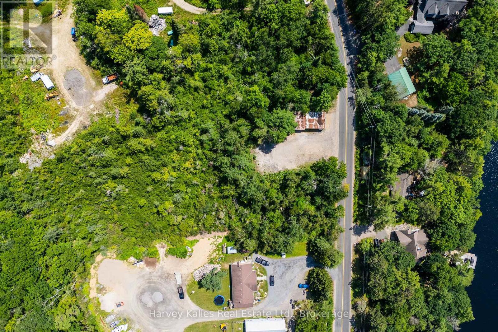 1355 Walkers Point Road, Muskoka Lakes, Ontario  P1P 1R2 - Photo 13 - X13615558