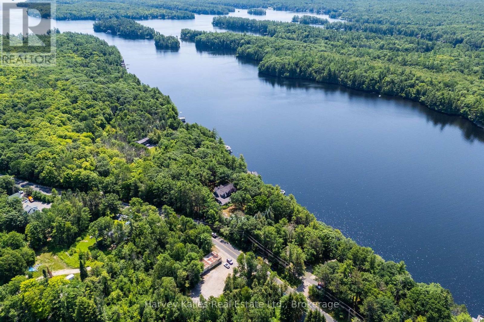 1355 Walkers Point Road, Muskoka Lakes, Ontario  P1P 1R2 - Photo 16 - X13615558