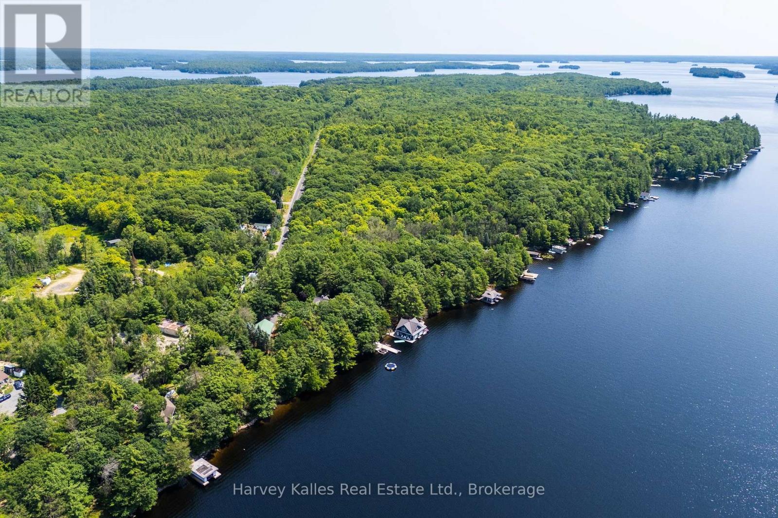 1355 Walkers Point Road, Muskoka Lakes, Ontario  P1P 1R2 - Photo 17 - X13615558