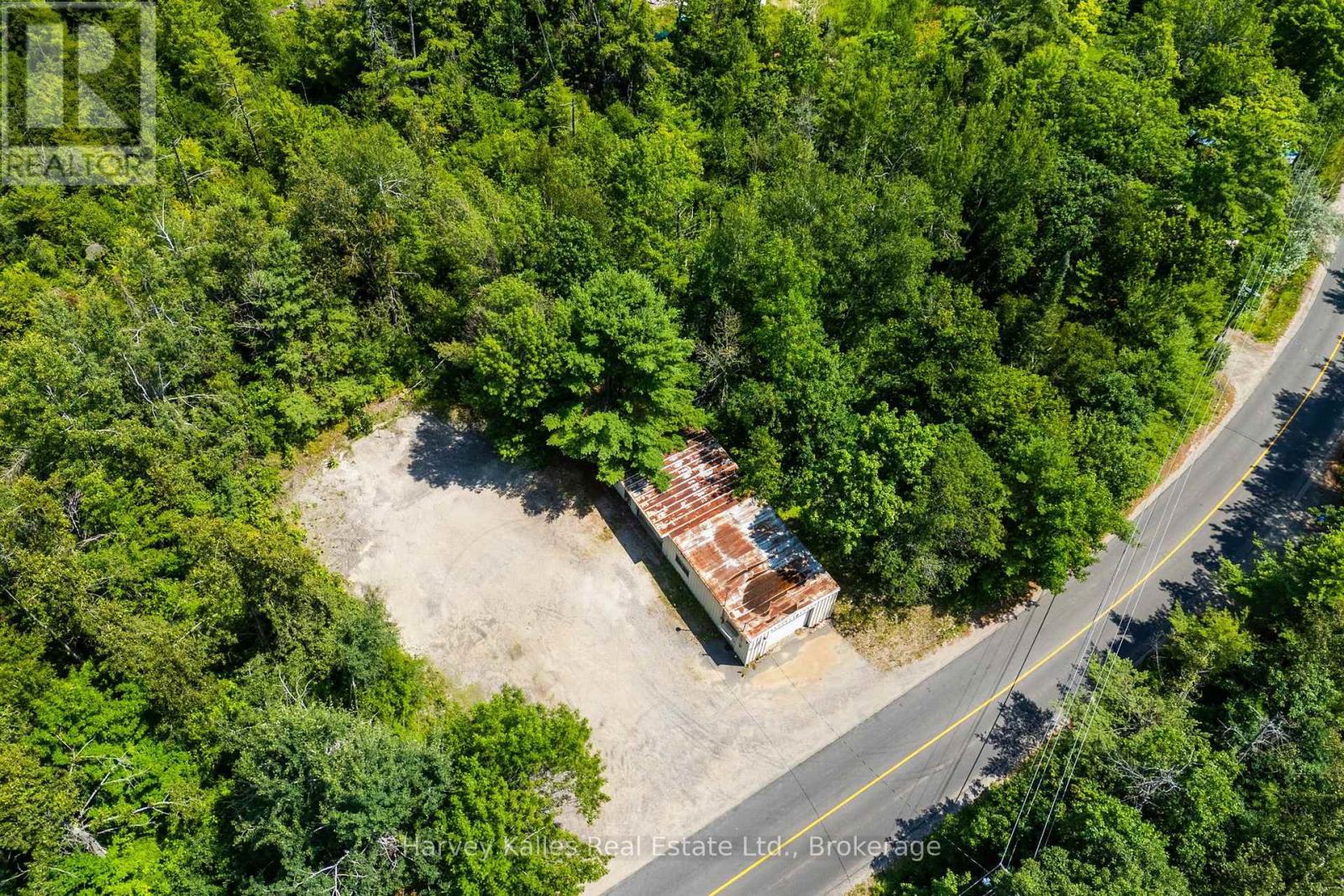 1355 Walkers Point Road, Muskoka Lakes, Ontario  P1P 1R2 - Photo 4 - X13615558