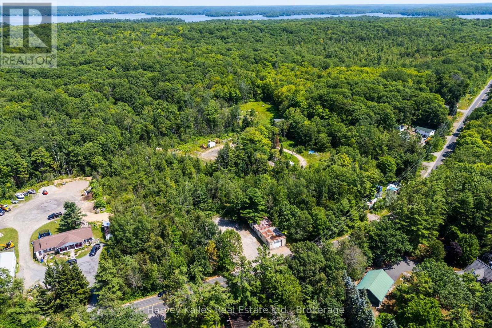 1355 Walkers Point Road, Muskoka Lakes, Ontario  P1P 1R2 - Photo 6 - X13615558