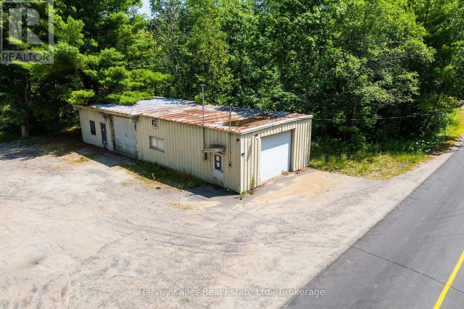 1355 Walkers Point Road, Muskoka Lakes, Ontario  P1P 1R2 - Photo 7 - X13615558