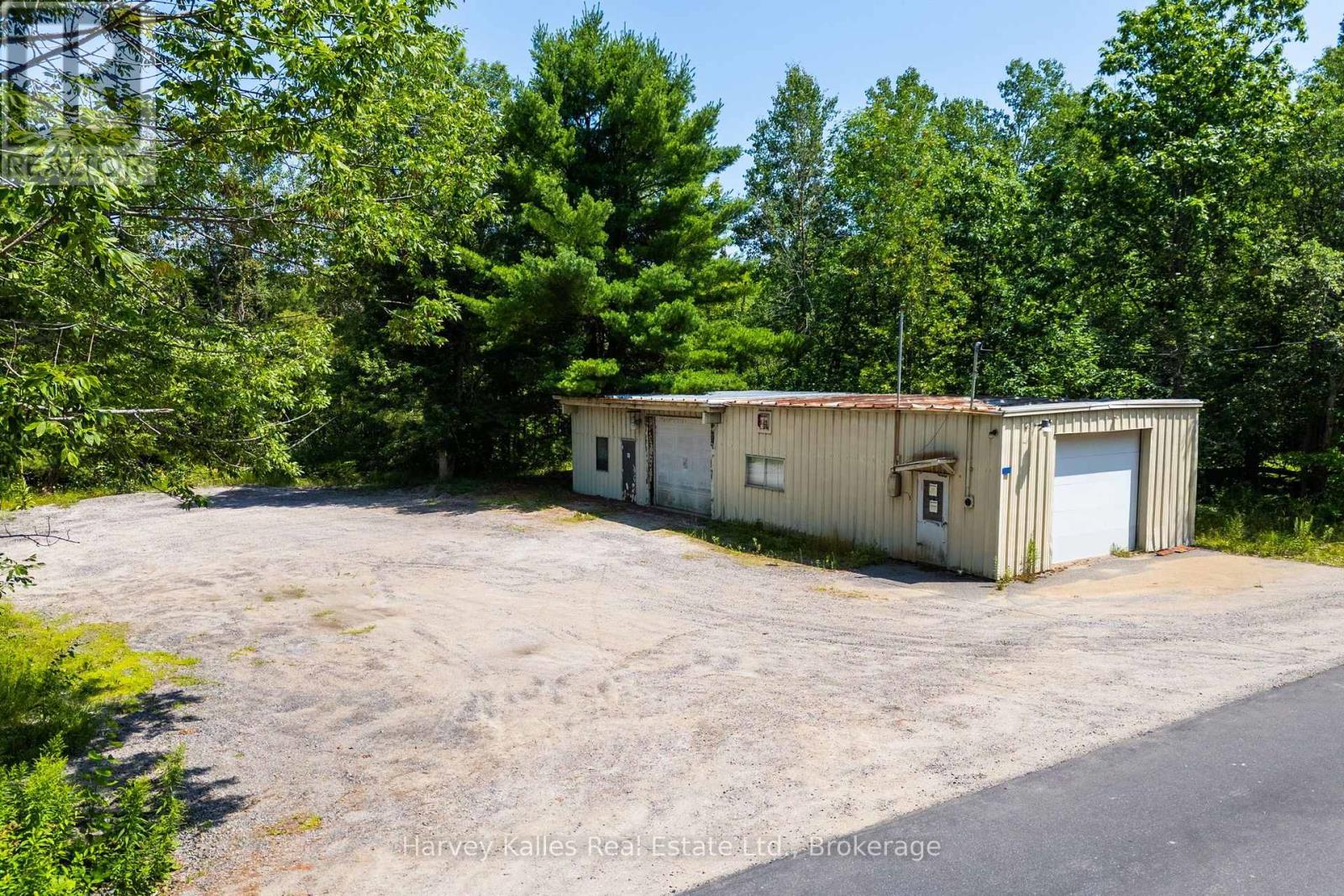 1355 Walkers Point Road, Muskoka Lakes, Ontario  P1P 1R2 - Photo 8 - X13615558