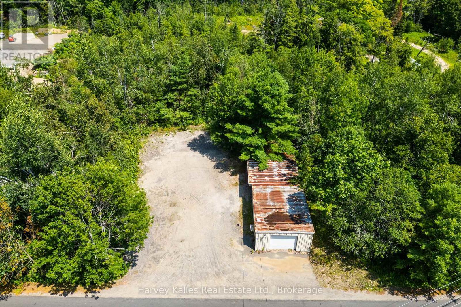 1355 Walkers Point Road, Muskoka Lakes, Ontario  P1P 1R2 - Photo 9 - X13615558