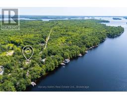 <div class="price">$280,000</div> 1355 Walkers Point Road, Muskoka Lakes<br><div style="margin-bottom:8px;"><small>Harvey Kalles Real Estate Ltd.</small></div>