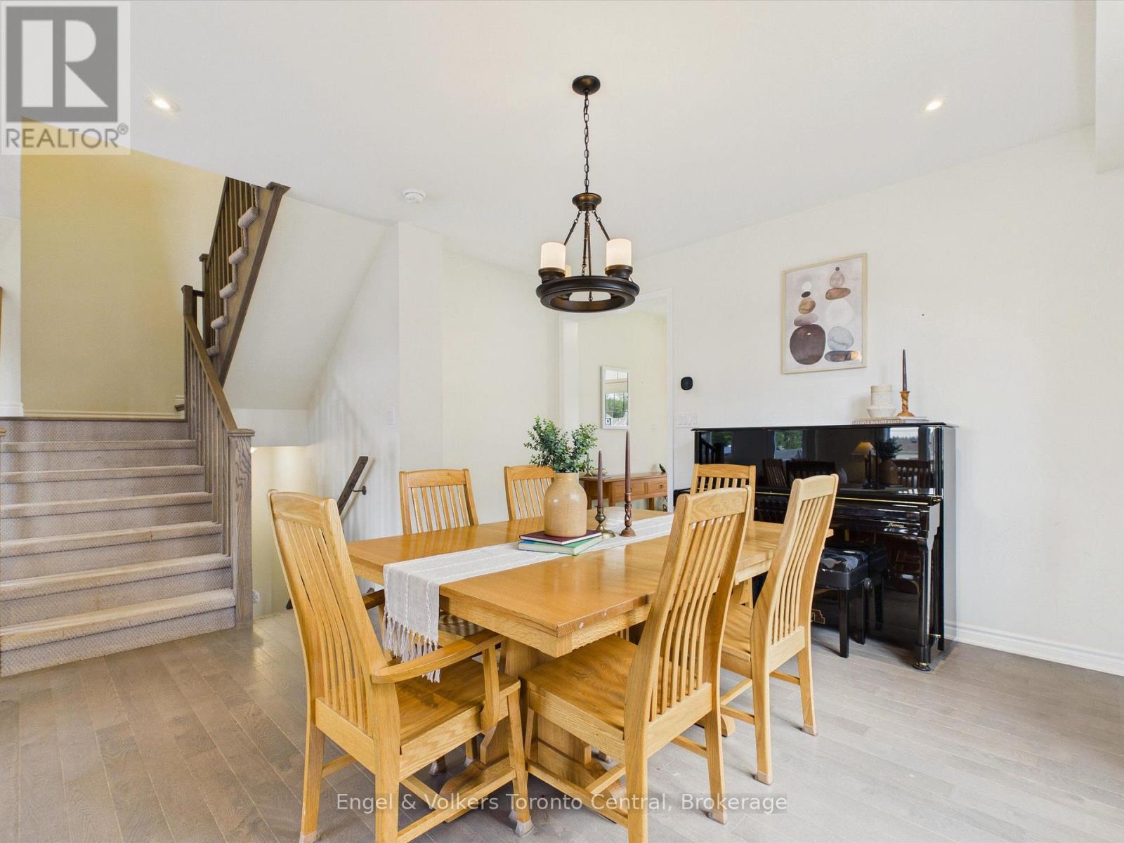 3 Browning Boulevard, Bracebridge, Ontario  P1L 0G2 - Photo 10 - X13615596