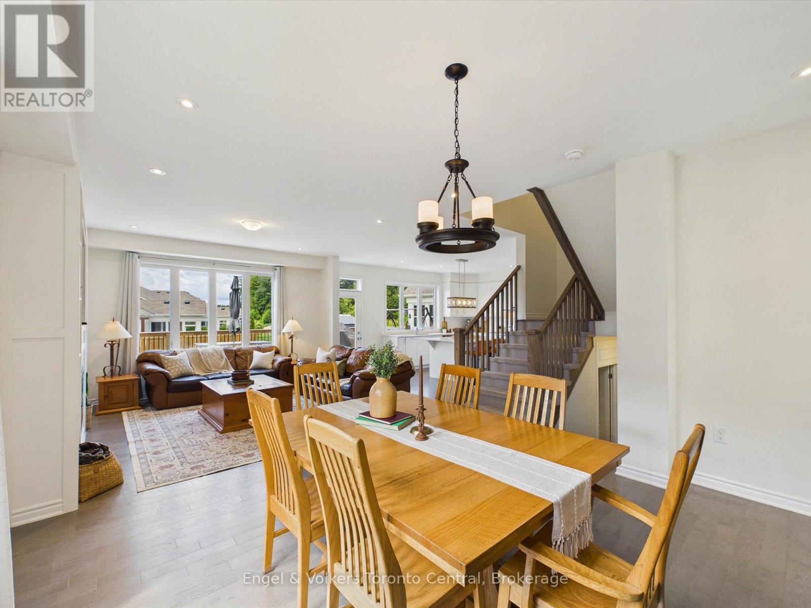 3 Browning Boulevard, Bracebridge, Ontario  P1L 0G2 - Photo 11 - X13615596